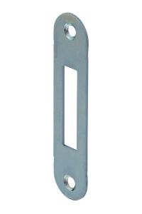 Afbeelding - https-www-ez-catalog-nl-Asset-811fe27832b34a1b9aacfbc5cf375dcd-ImageFullSize-9063890090-jpg